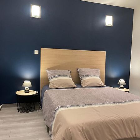 Appartement Cite Gastronomique Dijon Kültér fotó