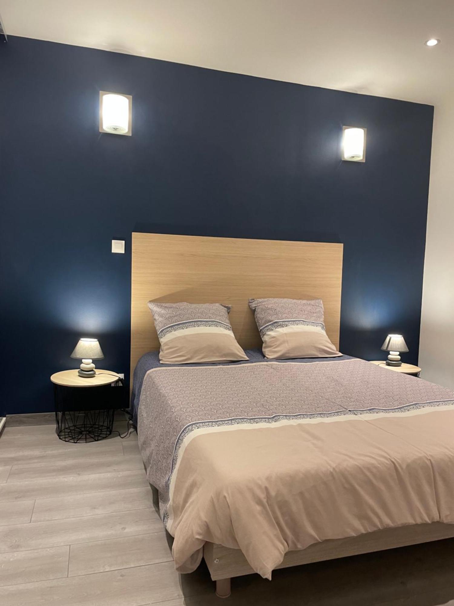Appartement Cite Gastronomique Dijon Kültér fotó
